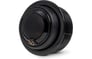 Infinity REF-375TX (REF-375TXAM) (Open Box, Good) Image 3