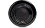Infinity REF-375TX (REF-375TXAM) (Open Box, Good) Image 2