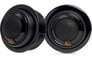 Infinity REF-375TX (REF-375TXAM) (Open Box, Good) Image 1