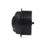 Infinity REF-375TX (REF-375TXAM) (Open Box, Good) Image 4
