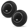 JBL Stadium GTO 750T (GTO750T) Image 1