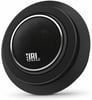 JBL Stadium GTO 750T (GTO750T) Image 3