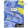 Garmin GPSMAP 531s Image 5