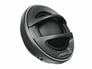 Hertz ML280.3 (Open Box, Great) Image 3