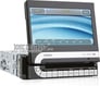Clarion VRX785BT Image 2