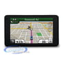 Garmin n&uuml;vi 3750 Image 1