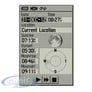 Garmin GPSMAP 60 Image 2