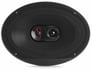 JBL Stage3 9637 (STAGE39637AM) Image 3