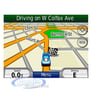 Garmin n&uuml;vi 550  Image 4