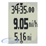 Garmin FR60 (Lilac) Image 4