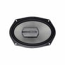 Diamond Audio DMD693 Image 2