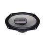 Diamond Audio DMD693 Image 4