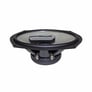 Diamond Audio DMD693 Image 3