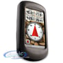 Garmin Oregon 550 Image 2