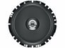Hertz DCX 170.3 (Open Box, Great) Image 3