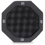 Hertz C 165 + Free Sound Deadening and NVX Speaker Ring Kit Image 6