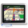 Garmin n&uuml;vi 1250 Image 1
