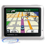 Garmin n&uuml;vi 1200  Image 1