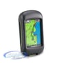 Garmin Approach G3 Image 5