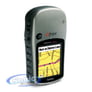 Garmin eTrex Vista HCx Image 3