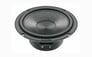 Hertz C 165 + Free Sound Deadening and NVX Speaker Ring Kit Image 3