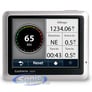 Garmin n&uuml;vi 1200  Image 4
