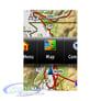 Garmin GPSMAP 78sc Image 5
