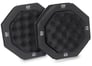 Hertz C 165 + Free Sound Deadening and NVX Speaker Ring Kit Image 5