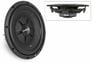 Rockford Fosgate Prime R2SD2-10 + 10" Subwoofer Enclosure Image 2