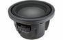 Alpine R-W10D4 Subwoofer + Free Sealed Enclosure and Speaker Wire Image 3