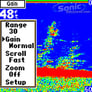 Garmin Fishfinder 160C Image 4