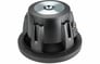 Alpine R-W10D4 Subwoofer + Free Sealed Enclosure and Speaker Wire Image 4