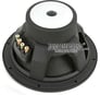 Kenwood eXcelon KFC-XW1224D Image 3