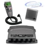 Garmin VHF 300i AIS Image 1