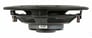 Rockford Fosgate Prime R2SD2-10 + 10" Subwoofer Enclosure Image 5