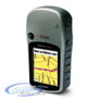 Garmin eTrex Vista HCx Image 2