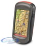 Garmin Oregon 450 Image 3