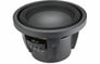 Alpine R-W10D2 Subwoofer + Free Sealed Enclosure and Speaker Wire Image 3