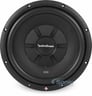 Rockford Fosgate Prime R2SD2-10 + 10" Subwoofer Enclosure Image 4