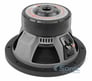 Cerwin-Vega VPRO104D Subwoofer + 10" Subwoofer Enclosure and Speaker Wire Image 5