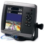 Garmin GPSMAP 541s Image 3