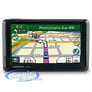 Garmin n&uuml;vi 1390T  Image 2