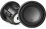 Alpine R-W10D2 Subwoofer + Free Sealed Enclosure and Speaker Wire Image 2