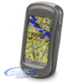 Garmin Oregon 450t Image 3