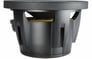 Alpine R-W10D2 Subwoofer + Free Sealed Enclosure and Speaker Wire Image 6