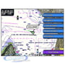 Garmin VHF 300i AIS Image 2