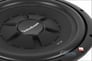 Rockford Fosgate Prime R2SD2-10 + 10" Subwoofer Enclosure Image 6