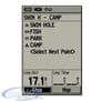 Garmin GPS 60 Image 3