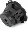 Rockford Fosgate Punch P2D4-10 + Free Sealed Enclosure Image 6