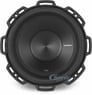 Rockford Fosgate Punch P2D4-10 + Free Sealed Enclosure Image 4
